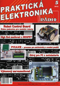 a_radio_pe_1205
