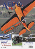 aerohobby_1202