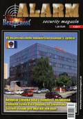 alarm_1104