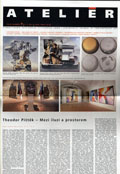 atelier_1209