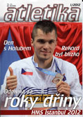 atletika_1201
