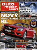 auto_motor_sport_1205