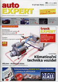 autoexpert_1205