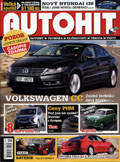 autohit_1205