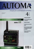 automa_1204