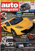 automagazin_1205