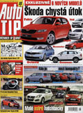 autotip_1208