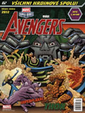 avengers_marvel_super_heroes_1202