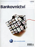 bankovnictvi_1204