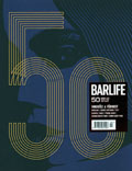 barlife_1202