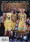 basket_1204