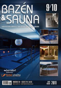 bazen_a_sauna_1110