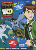 ben_10_alienforce_1110