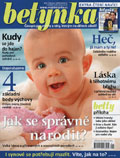 betynka_1202