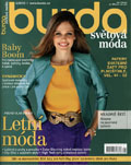 burda_1202