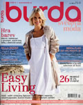 burda_1204