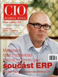 business_world_1205