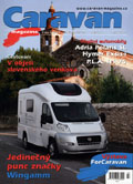 caravan_magazine_1203