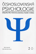 ceskoslovenska_psychologie_1202