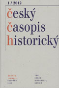 cesky_casopis_historicky_1201