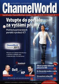 channel_world_1104
