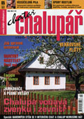 chatar_chalupar_1205