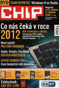 chip_1202