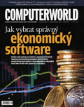 computerworld_1209