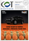 cot_business_1204