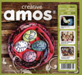 creative_amos_1201