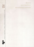 data_security_management_1201