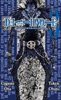 death_note_03