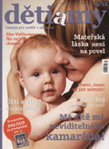 deti_a_my_1204