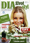 dia_zivot_styl_1202