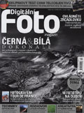 digitalni_foto_1204
