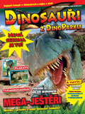 dinosauri_1201