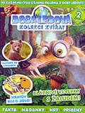 doba-ledova