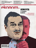 ekonom_1218