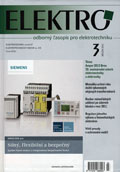 elektro_1203