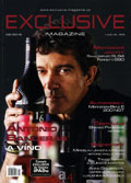exclusive_magazine_1202