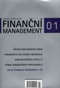 financni_management_1201