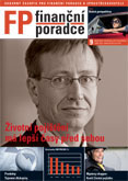 fp-financni-poradce