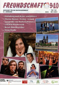freundschaft_1209