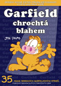 garfield_1201