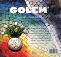 golem_1202