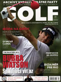 golf_1204