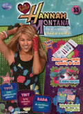 hannah_montana_55