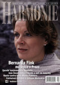 harmonie_1204