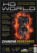 hd_world_1201