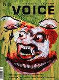 his_voice_1203